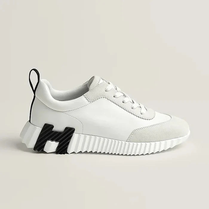 H-Sneaker