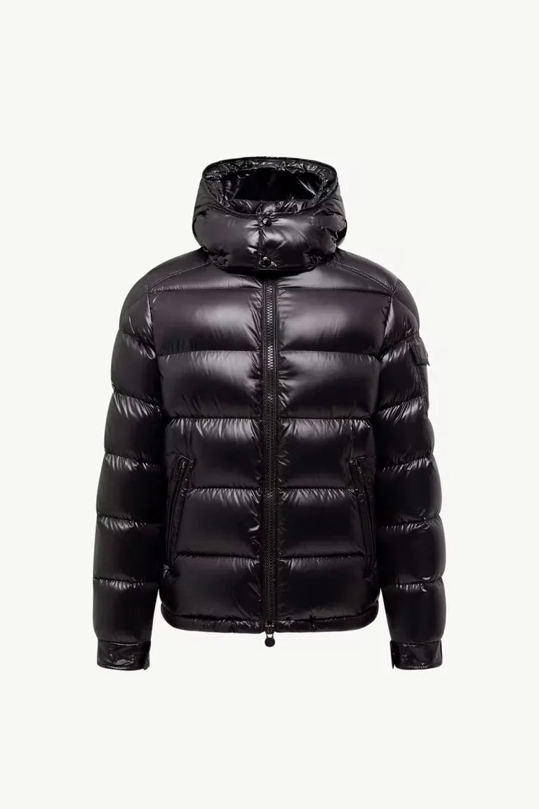 MC Puffer Jacke®